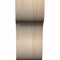 Ekena Millwork Carmel Smooth Corbel, Douglas Fir, 5 1/2"W x 8"D x 12"H COR06X08X12CAR00SDF - alternate 2